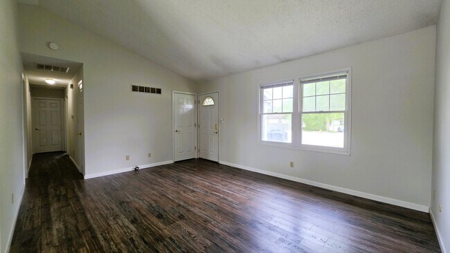 Foto del edificio - 3013 Barrybrook Ct