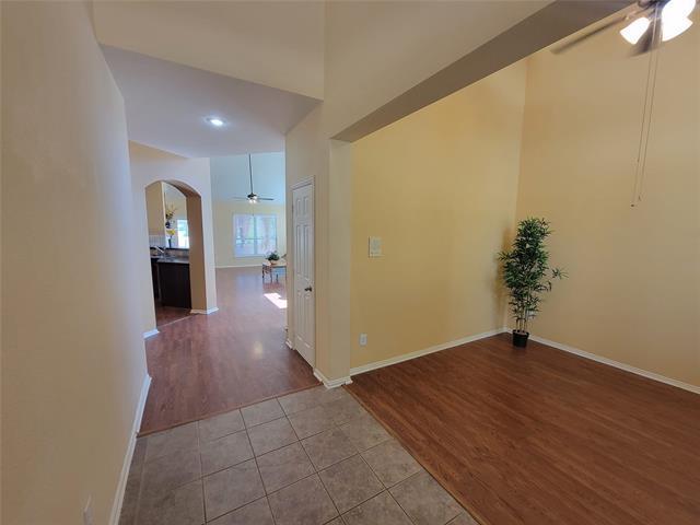 Foto del edificio - 1550 Providence Blvd