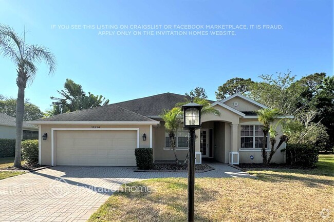 Building Photo - 11238 Primrose Cir