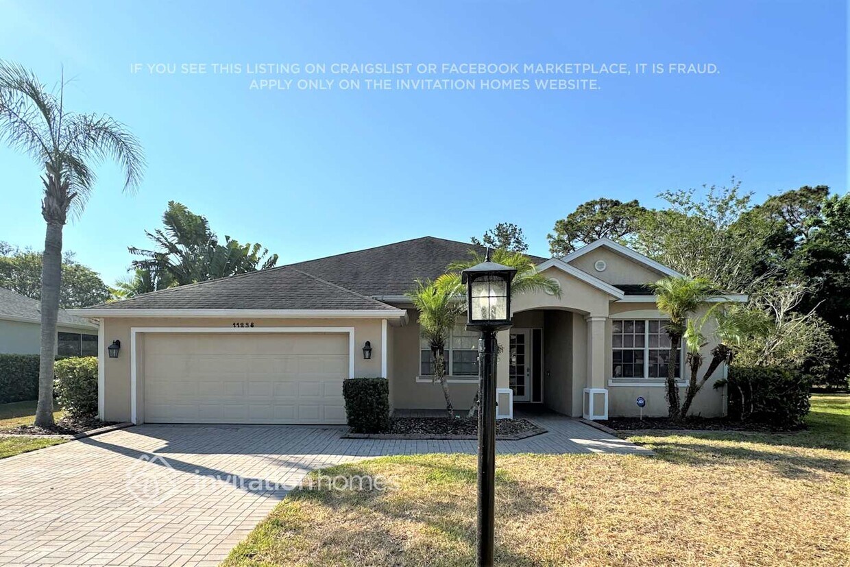 Foto principal - 11238 Primrose Cir