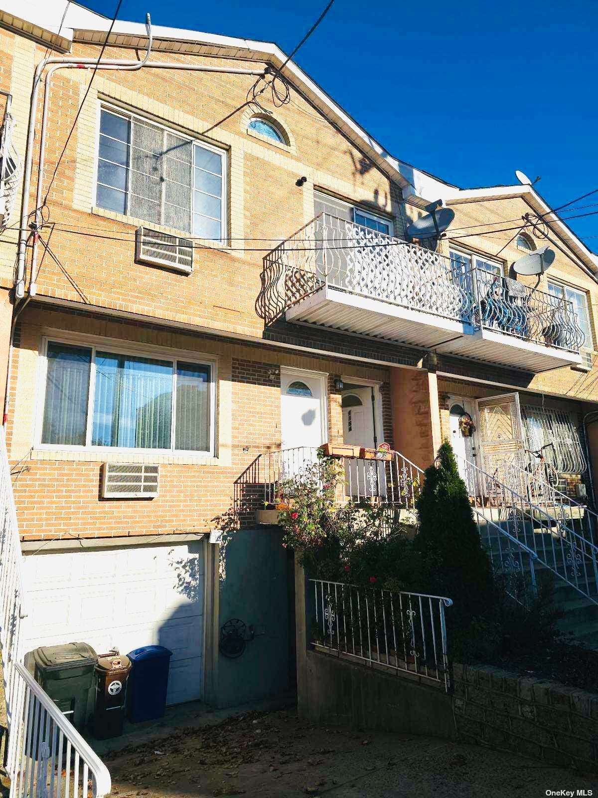 Apartments For Rent In Far Rockaway