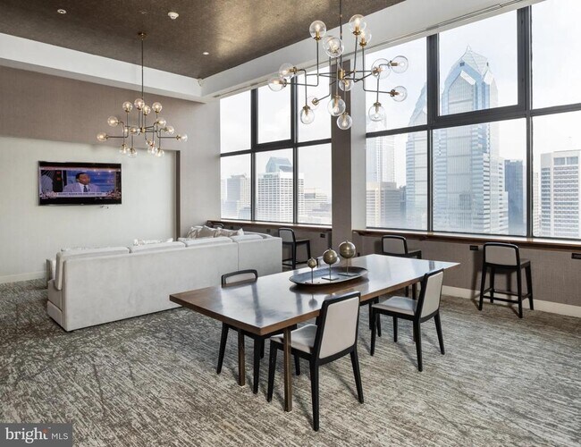 Foto del edificio - 1500 Locust St