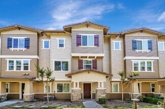 Building Photo - 6704 S Mariposa Ln