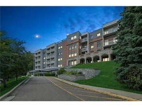 Building Photo - 311 Pleasant Ave