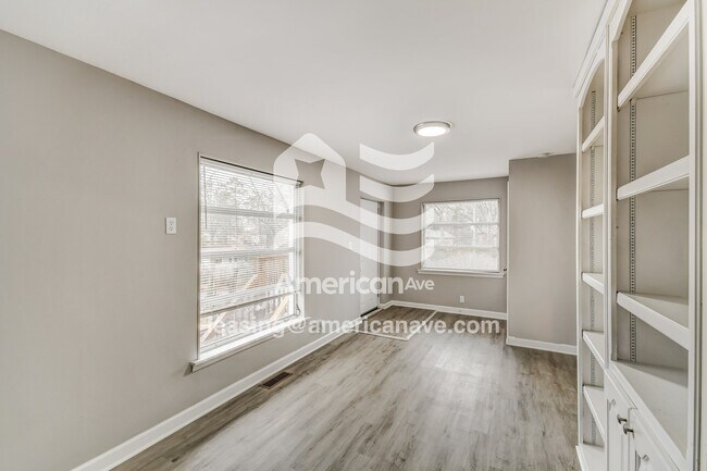 Foto del edificio - 839 Gene Reed Rd
