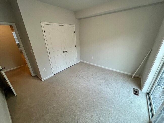 Building Photo - 13227 Coalfield Station LN, Unit A,  Midlo...