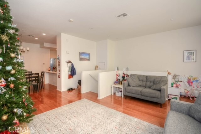 Building Photo - 2256 Clark Dr