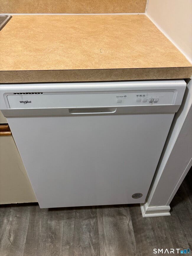 Foto del edificio - 31 Railroad St