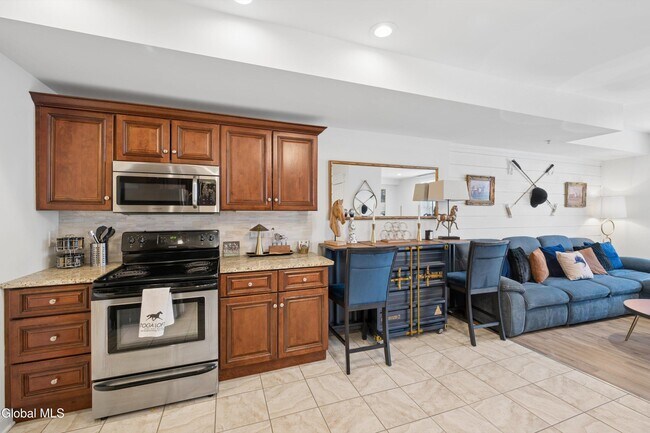 Foto del edificio - 425 Broadway