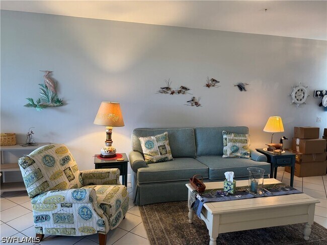 Foto del edificio - 1420 Sweetwater Cove