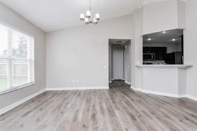 Foto del edificio - 12219 Dawn Vista Dr