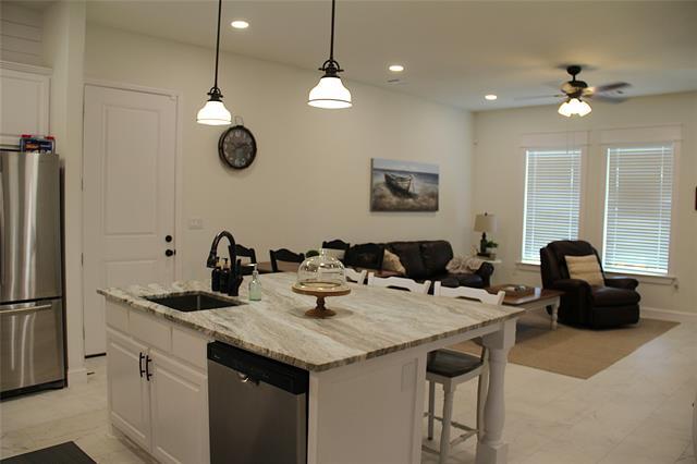 Foto del edificio - 1448 Cedar Mills Rd
