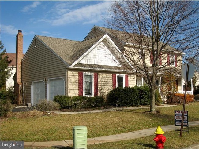 Foto del edificio - 101 Apple Valley Dr