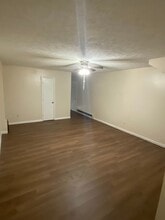 Building Photo - 1808 Sanders Rd