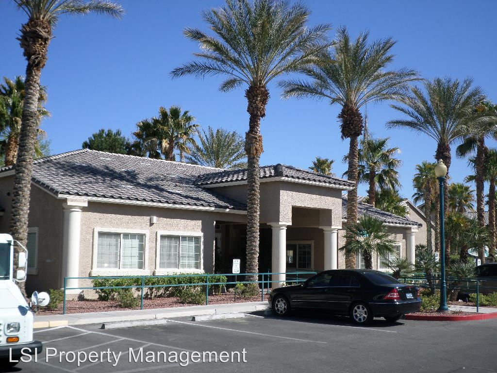 Foto principal - 2053 Jade Creek St