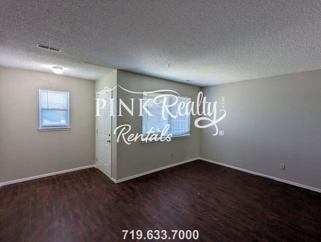 Building Photo - 4110 Husted Mill Ct