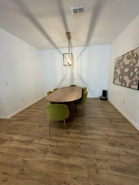 Foto del edificio - 4469 Davos Dr
