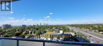 Building Photo - 188-1188 Fairview Mall Dr