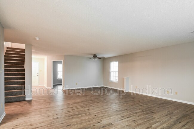 Building Photo - 8313 S Retreat Ln