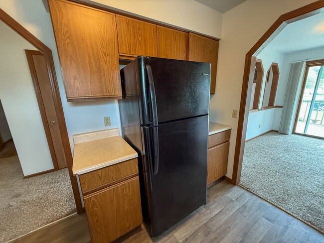 Building Photo - 639 Galena Ct