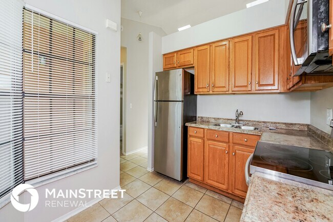 Foto del edificio - 1714 Glenridge St NW