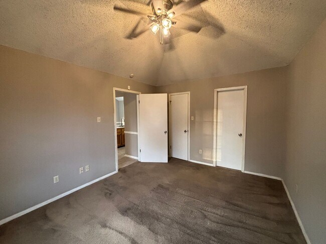 Foto del edificio - 3972 Schoolfield Cove