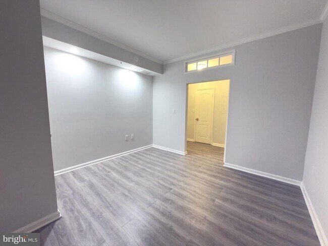 Foto del edificio - 1211 S Eads St