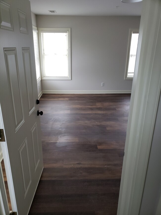 Foto del edificio - 4406-1 Nicollet Ave