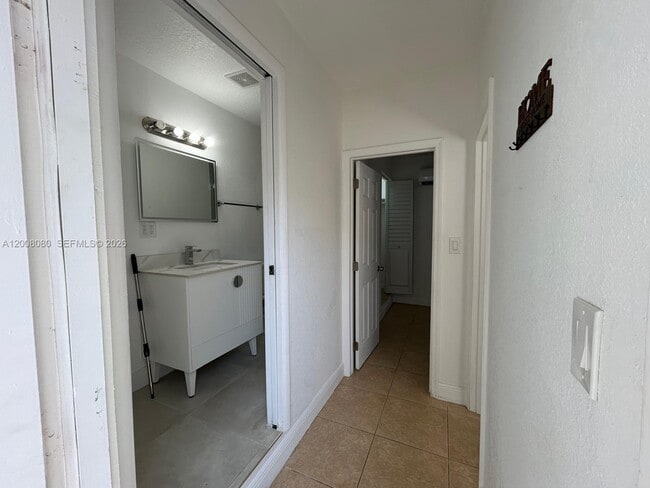 Foto del edificio - 14731 SW 170th Terrace