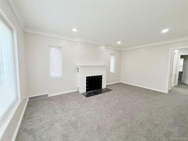 Building Photo - 10630 Whitehill St