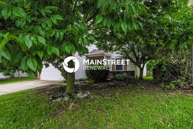 Building Photo - 3 Bedroom Pet-Friendly Home in Indianapoli...