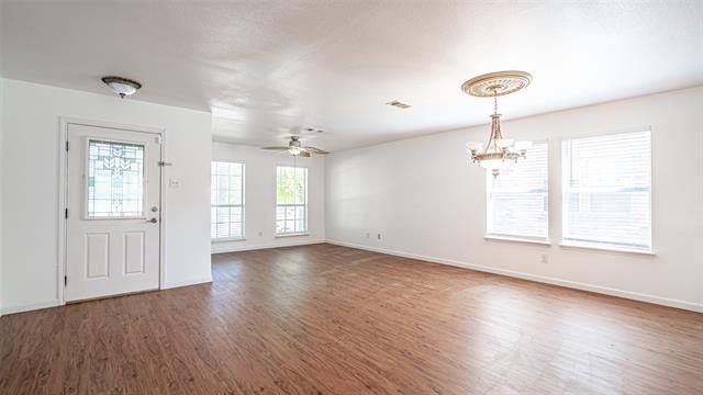 Building Photo - 12628 Summerwood Dr