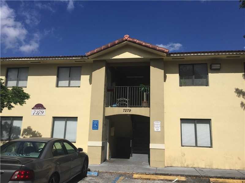Foto principal - 7279 W 24th Ave
