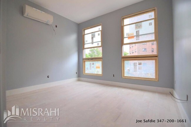 Foto del edificio - 189 York St