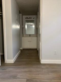 Foto del edificio - 820 Houston St