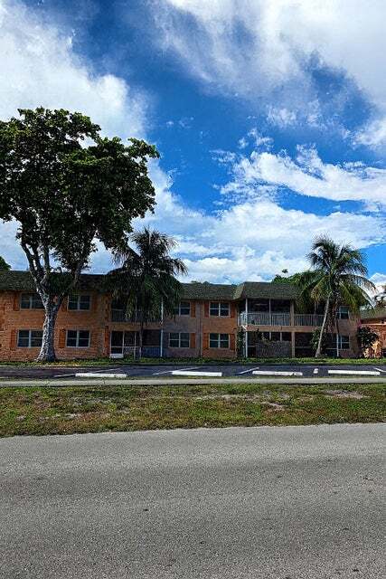 Foto principal - 770 SE 2nd Ave