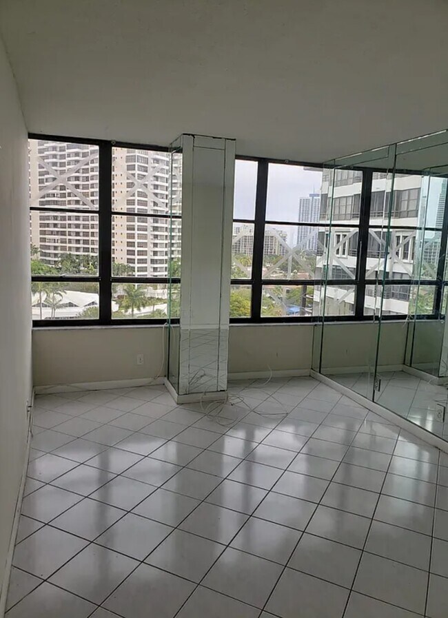 Building Photo - 500 Three Islands Blvd