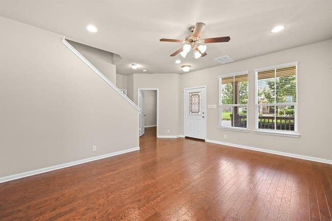 Building Photo - 1804 Colorado Bend Dr
