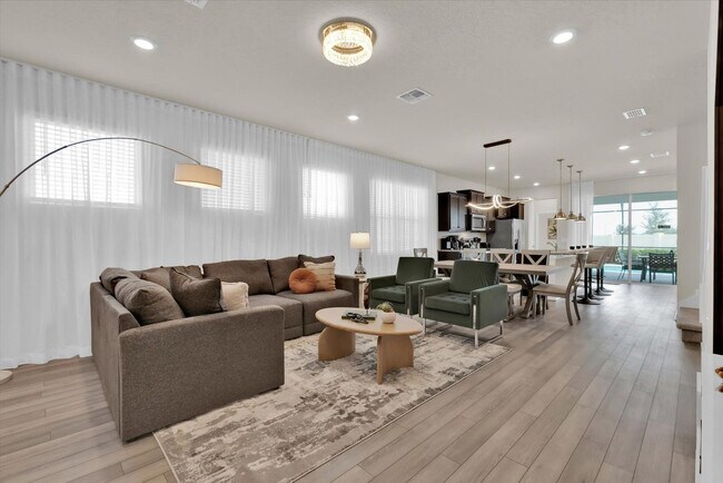 Foto del edificio - 3301 Lilac Wy
