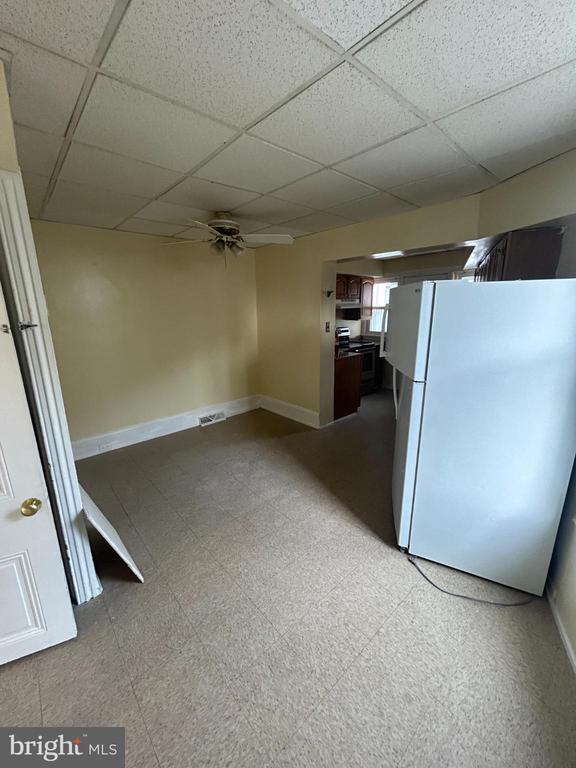 Foto del edificio - 349 Pearl St