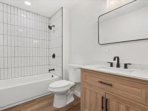 Foto del edificio - 3304 W Alvina Ave