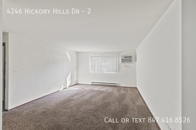 Building Photo - 4246 Hickory Hills Dr