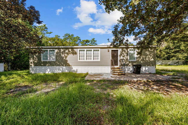 Building Photo - 4598 Calendula Ave