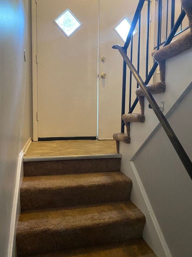 Foto del edificio - Nice 3 bedroom home