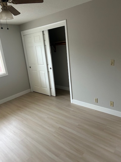 Foto del edificio - 20813 SW Celebrity Ln