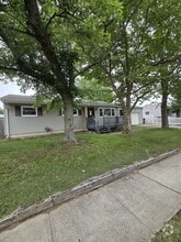 Building Photo - 955 Egret Dr