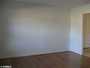 Building Photo - 6 Ringo Dr