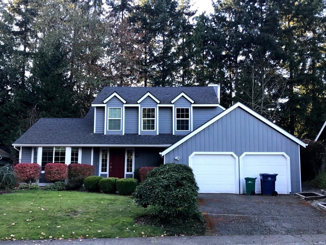 Foto principal - 10417 181st Ave NE