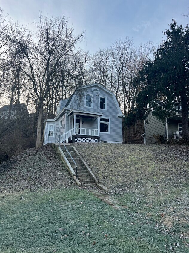Primary Photo - 4834 Winton Ridge Ln