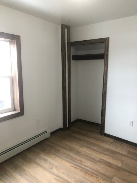 Foto del edificio - 357 Main St